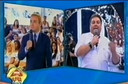 huck-e-patricia-repetem-dobradinha-ja-feita-por-faustao-e-gugu.-relembre!