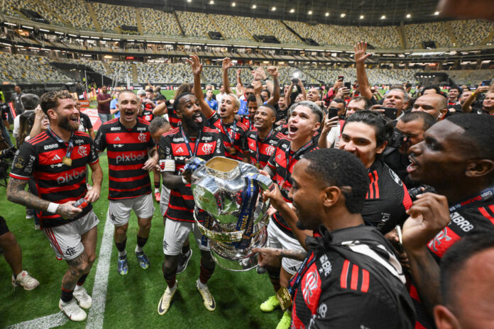 cbf-divulga-ranking-de-clubes-com-flamengo-no-topo.-veja-lista