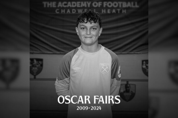 jovem-goleiro-de-15-anos-morre-na-inglaterra-apos-luta-contra-cancer