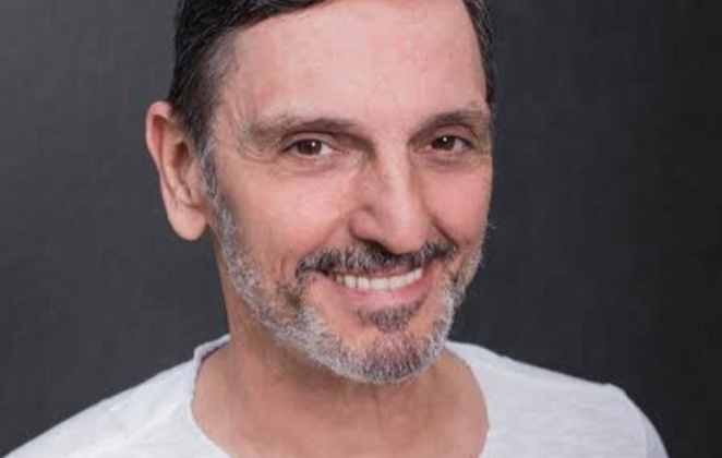 paulo-miklos-segue-internado-e-esposa-atualiza-estado-de-saude