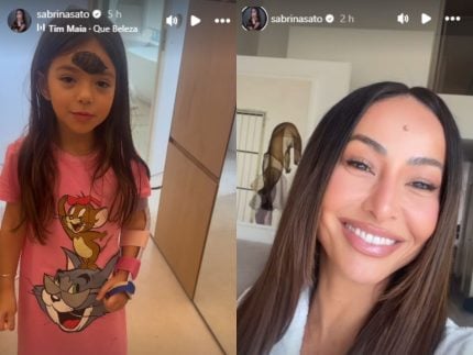 zoe,-filha-de-sabrina-sato,-brinca-com-a-pinta-da-mae-e-reproduz-com-maquiagem