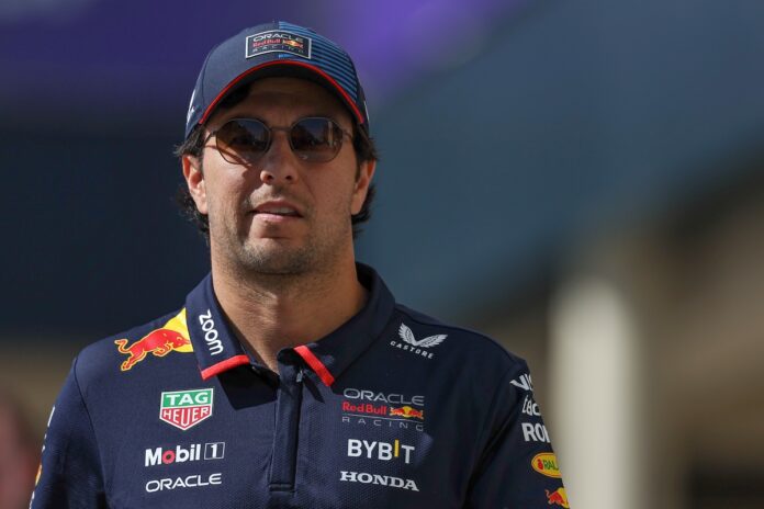 formula-1:-chefe-da-red-bull-define-alvos-para-o-lugar-de-sergio-perez