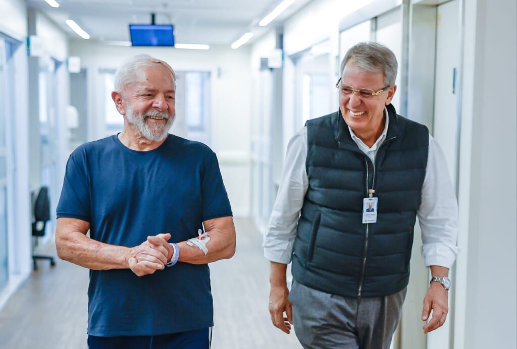 saiba-quem-e-marcos-stavale,-o-neurocirurgiao-de-lula