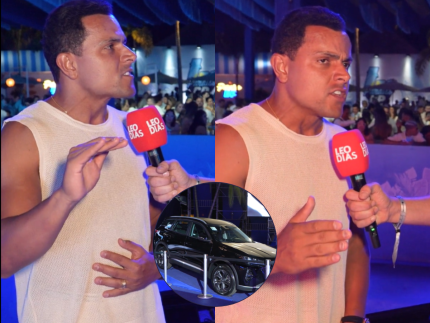 ceo-da-bem-protege-celebra-sucesso-e-premia-funcionarios-com-carros-e-festa