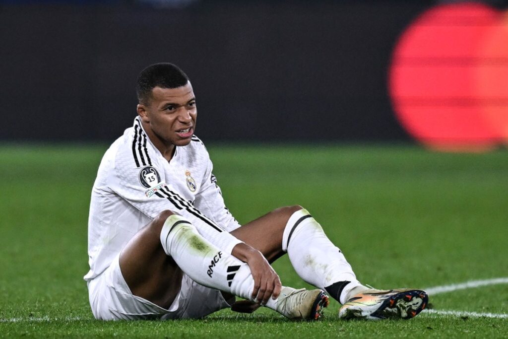 real-vai-em-busca-da-lideranca-e-rayo-vallecano-quer-quebrar-tabu