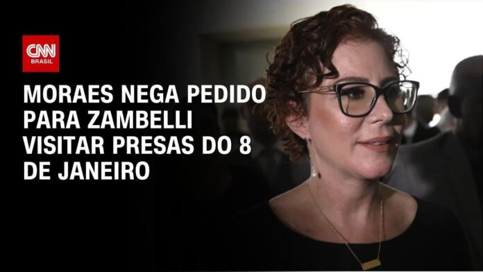 tre-sp-forma-maioria-para-cassar-mandato-de-carla-zambelli