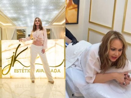 gaby-spanic-passa-por-procedimentos-esteticos-no-corpo-e-nas-partes-intimas