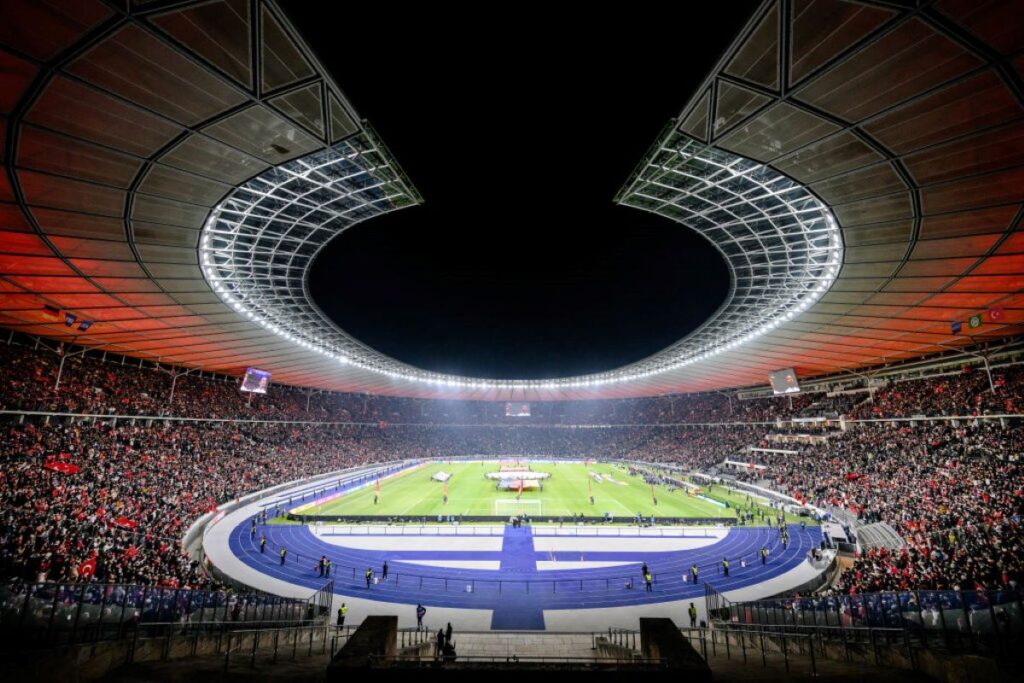 nfl-anuncia-jogo-da-liga-em-berlim-em-2025