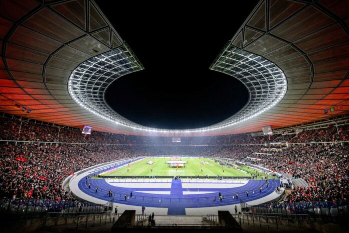 nfl-anuncia-jogo-da-liga-em-berlim-em-2025