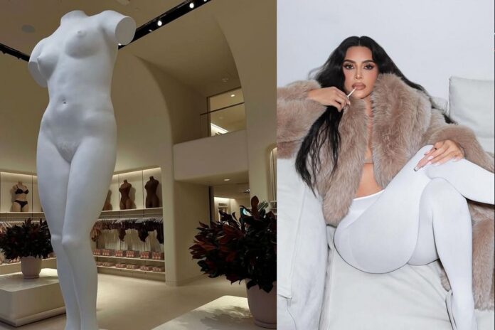 fas-lotam-a-quinta-avenida-na-inauguracao-da-loja-skims-de-kim-kardashian