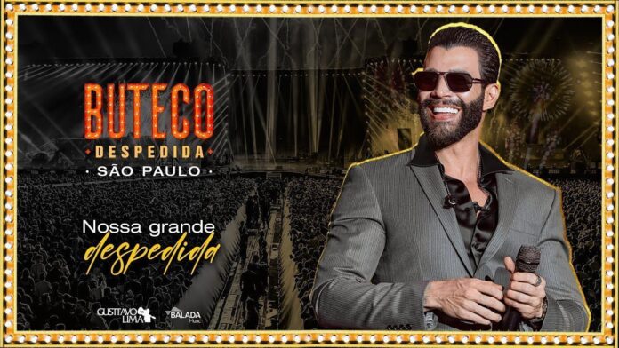 buteco-do-gusttavo-lima-deste-sabado-(14)-tera-transmissao-ao-vivo;-veja-como-assistir