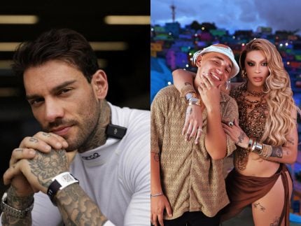 lucas-lucco-sai-em-defesa-de-joao-gomes-e-relembra-parceria-com-pabllo-vittar