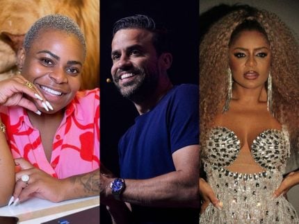 jojo,-marcal-ou-cariucha?-christina-rocha-bate-o-martelo-sobre-novo-“casos-de-familia”