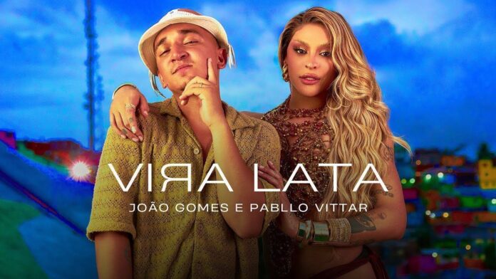 joao-gomes-e-pabllo-vittar-lancam-clipe-de-“vira-lata”;-assista
