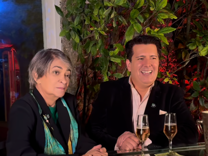 andre-ramos-comenta-saude-e-reacao-de-amigos-a-rumores-sobre-morte-de-fernanda-britto