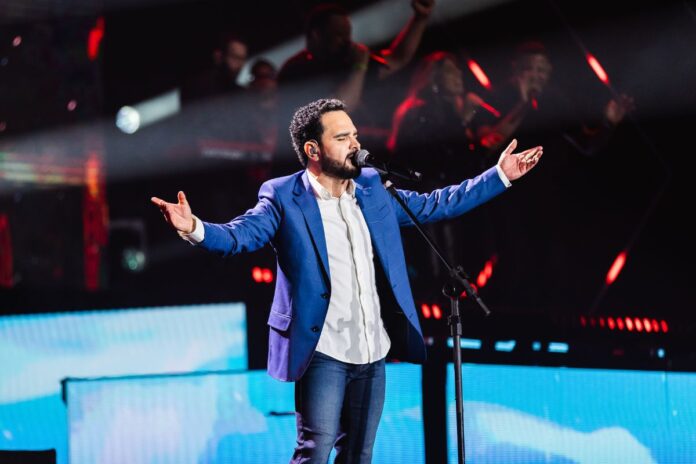 luciano-camargo-lanca-musica-vai-passar