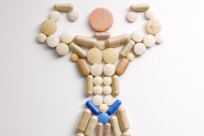 oxandrolona:-quais-os-usos-e-as-contraindicacoes-do-esteroide
