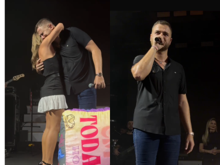 ze-neto,-dupla-de-cristiano,-vai-as-lagrimas-em-show-que-marca-seu-retorno-aos-palcos