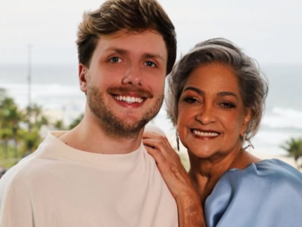 amigo-de-fernanda-britto-denuncia-descaso-da-irma-e-revela:-“vivia-pedindo-dinheiro”
