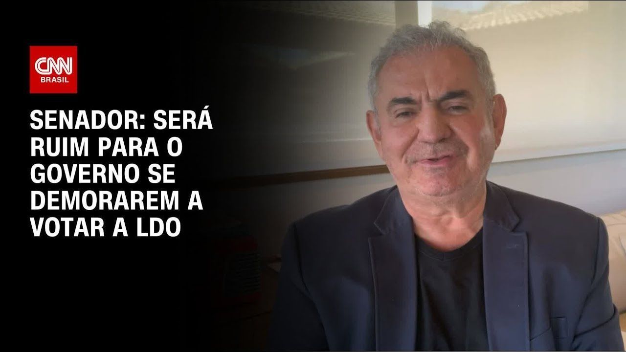 comissao-deve-avancar-com-ldo-e-orcamento-de-2025-a-partir-de-terca