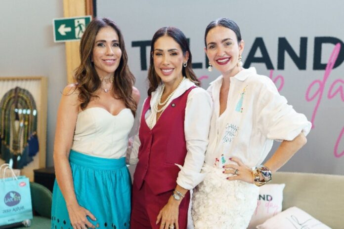 bella-falconi,-luiza-fiorito-e-carol-angotti-lideram-encontro