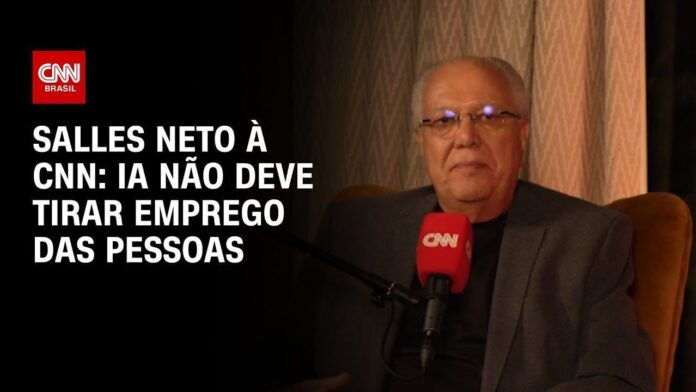 veja-cargos-em-alta-para-2025;-salarios-podem-alcancar-r$-80-mil