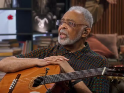gilberto-gil-abre-o-coracao-ao-relembrar-a-perda-do-filho:-“inversao-dos-fatores”