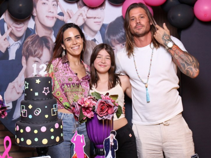 filha-de-dolabella-reage-a-perguntas-sobre-o-relacionamento-do-pai-com-wanessa-camargo