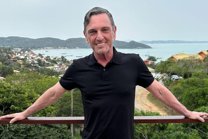 paulo-miklos-esta-internado-na-uti-com-gastroenterite.-entenda-quadro