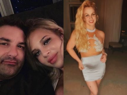 britney-spears-esta-sendo-drogada-pelo-irmao,-diz-ex-cunhada