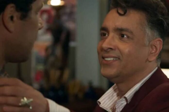 ‘censura-e-homofobia-ate-quando?’,-questiona-ator-da-globo-apos-cena-cortada-de-novela