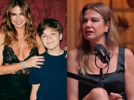luciana-gimenez-viaja-de-executiva,-mas-poe-o-filho-na-economica:-“aprender”