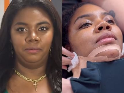 raquel-brito-planeja-novas-mudancas-apos-se-recuperar-de-lipo;-veja-a-lista!