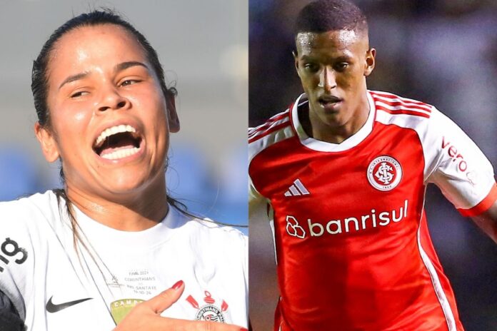 amistoso-beneficente-reune-grandes-craques-do-futebol-candango-no-df