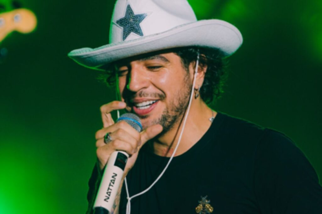 nattan-faz-show-com-ingressos-esgotados-em-salvador