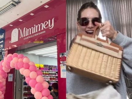 loja-em-bh-vira-meme-por-nome-inspirado-em-bordao-de-virginia:-“mimimey”