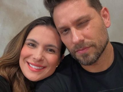 apos-ex-bbb-elieser-fazer-dna,-mulher-dele-quebra-silencio-e-anuncia-resultado