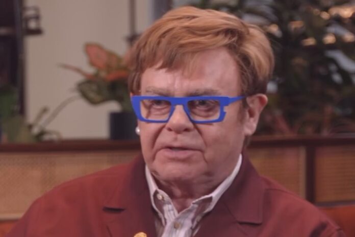 otimista,-elton-john-diz-que-sua-saude-‘nunca-esteve-melhor’