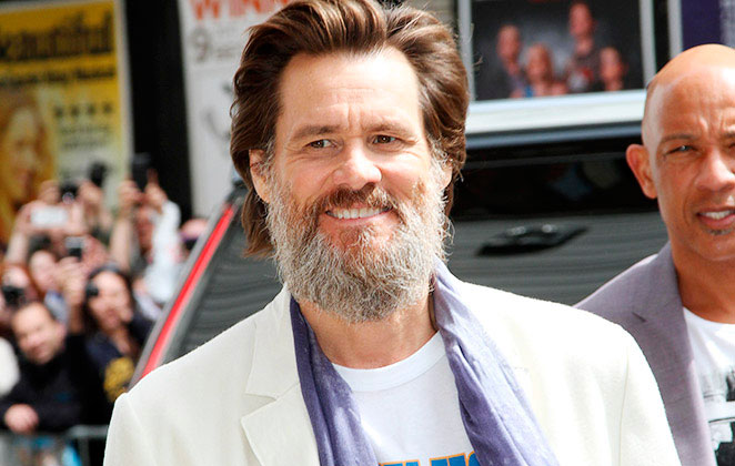 jim-carrey-desistiu-da-aposentadoria:-‘precisava-de-dinheiro’
