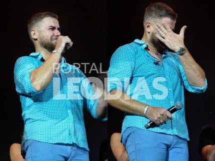 no-rs,-ze-neto-se-declara-aos-prantos-para-estadio-lotado:-“se-estou-aqui e por voces”