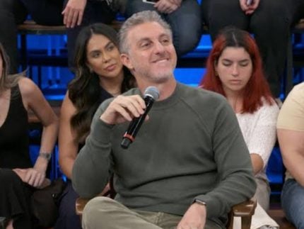 luciano-huck-nega-candidatura-a-presidencia-do-brasil:-“nao-e-o-que-eu-quero-ser”