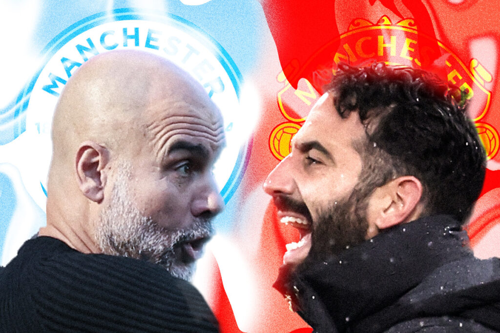 ma-fase-x-reformulacao:-city-e-united-duelam-em-momentos-preocupantes