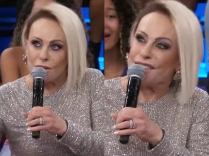 ana-maria-braga-relembra-como-superou-baixas-expectativas-apos-diagnostico-de-cancer
