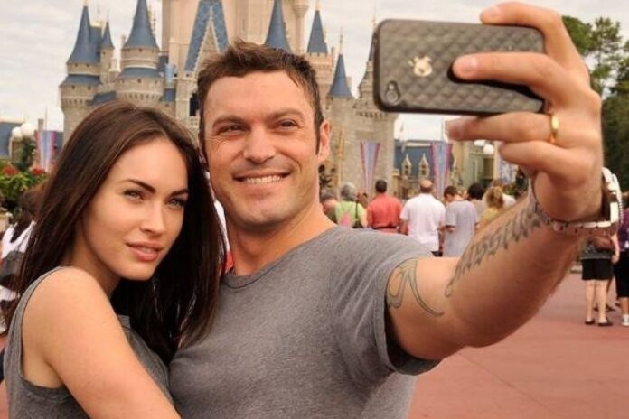 brian-austin-green-esta-‘de-coracao-partido’-pela-ex,-megan-fox