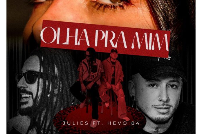 julies-e-hevo-84-se-unem-no-‘reggaemo’-em-‘olha-pra-mim’