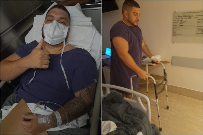 jovem-da-a-volta-por-cima-apos-cirurgia-para-corrigir-necrose-no-femur
