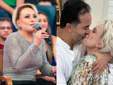 ana-maria-braga-revela-paixao-a-primeira-vista-e-se-declara-para-o-namorado