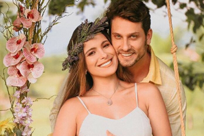 elieser-ambrosio-e-kamilla-salgado-revelam-resultado-de-teste-de-dna