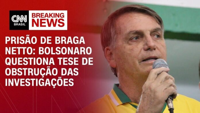 entenda-a-prisao-de-braga-netto-em-10-pontos