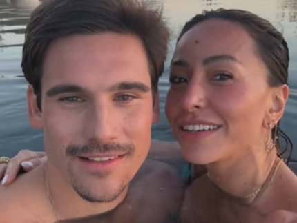 sabrina-sato-celebra-retrospectiva-de-nicolas-prattes:-“ano-intenso-e-transformador”